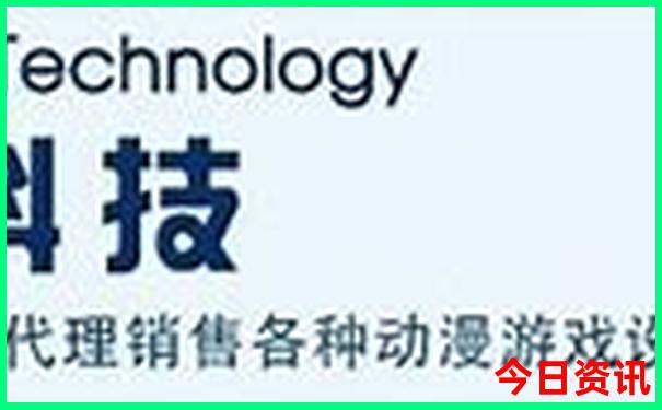 贵州自驾游5天的费用