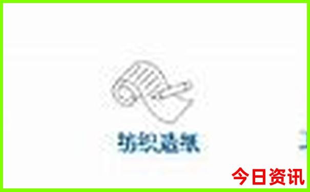 镇赉旅游景点大全
