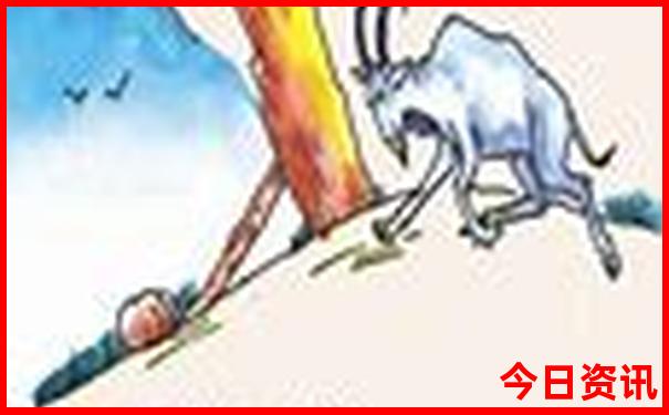 南太行山自驾游最佳线路图