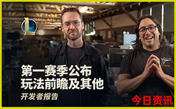镇赉旅游景点大全